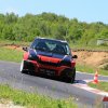 slalom daurillac 2016 25